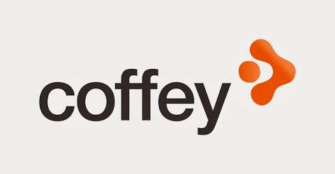 Photo: Coffey A Tetra Tech Company